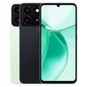 Zte Blade A35 , 6.7" , 4G LTE , 64GB , Unlocked , New , Sealed